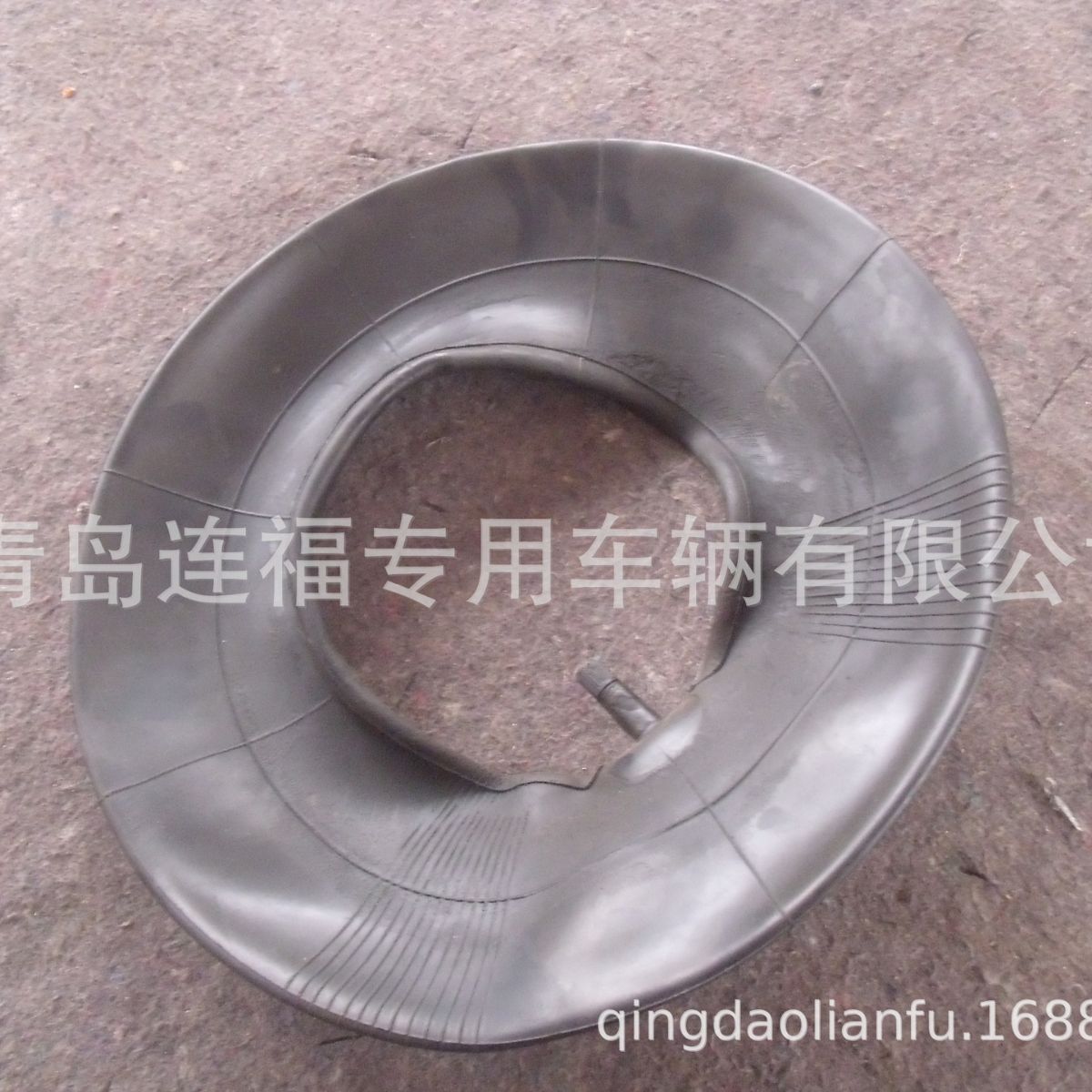 供应出口4.00-6直嘴内胎  充气轮内胎 天然胶内胎  欢迎洽谈