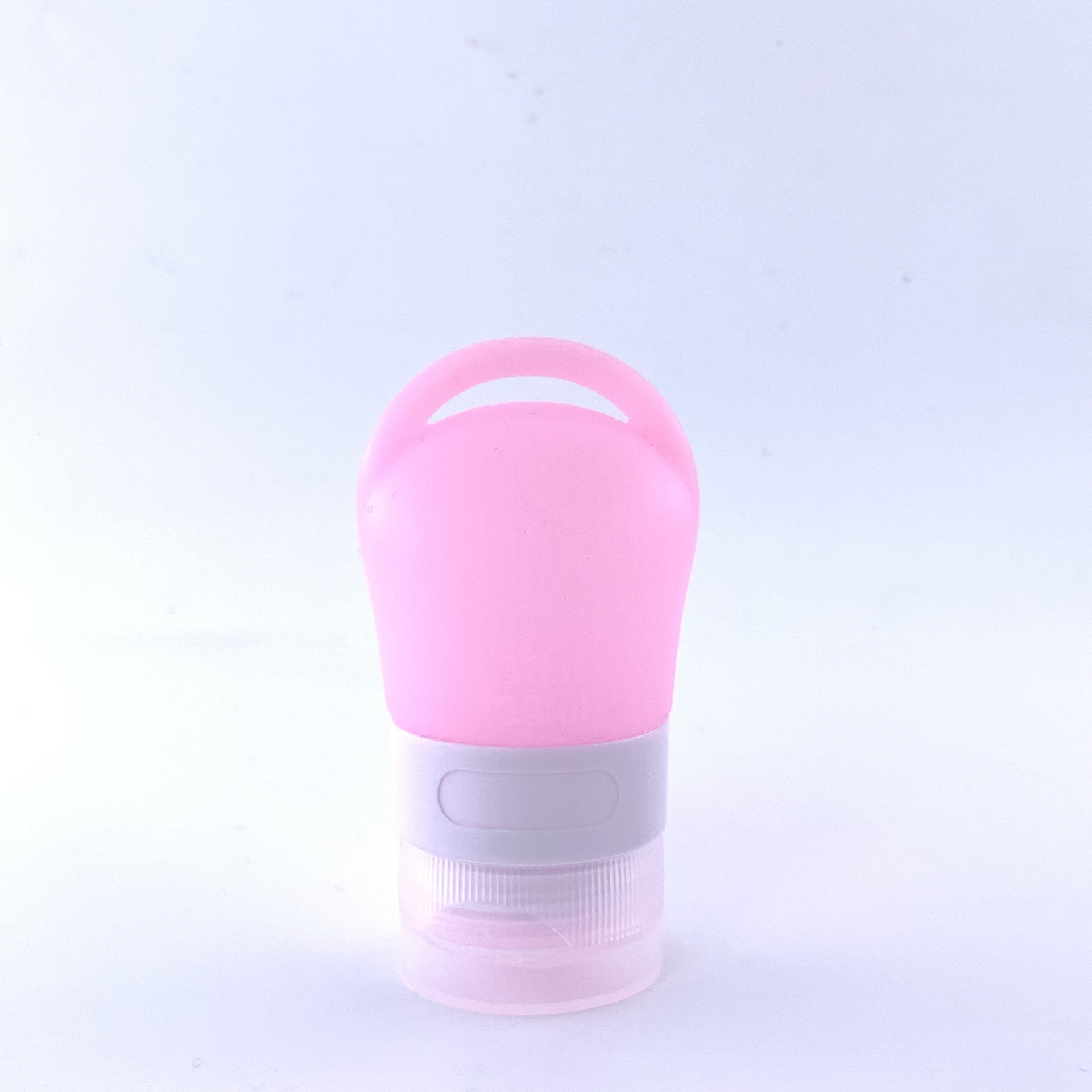 38ml de polvo translúcido