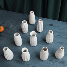 �؟���ƿ�S��ֱ�N�մ����lĥɰ��ɫ����С��ƿ�W������DIYСƿ��