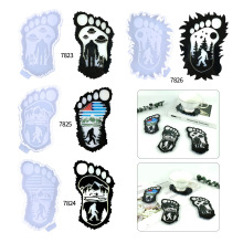 _ֱ|zģDIYɴ_Ѿ|ȉ|b|zģ