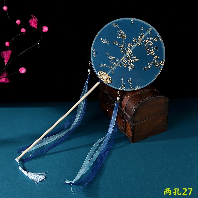 No.27 사이즈 50x20cm 완제품