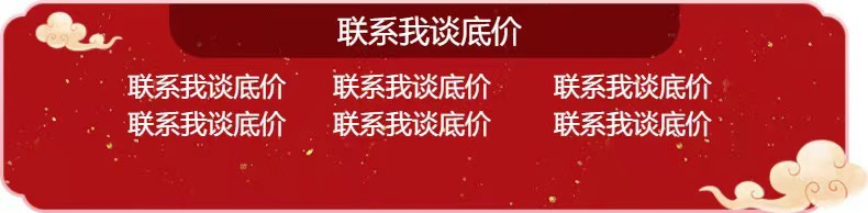 8ed9e07ff68e379700fac7fd54ad92