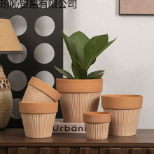 ���ֵ�͹Ž������üt���Q�y�����������͸��ٴ�Gֲ���@�҃���