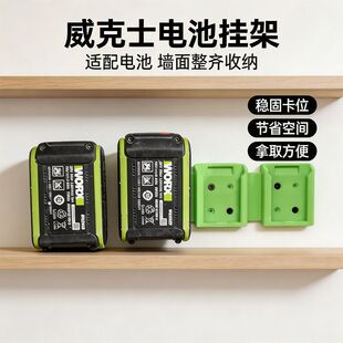 ����ʿ���_늳ؒ��32����ʿ늳ؼ�����ʿ늳�ͨ�����ռ{��