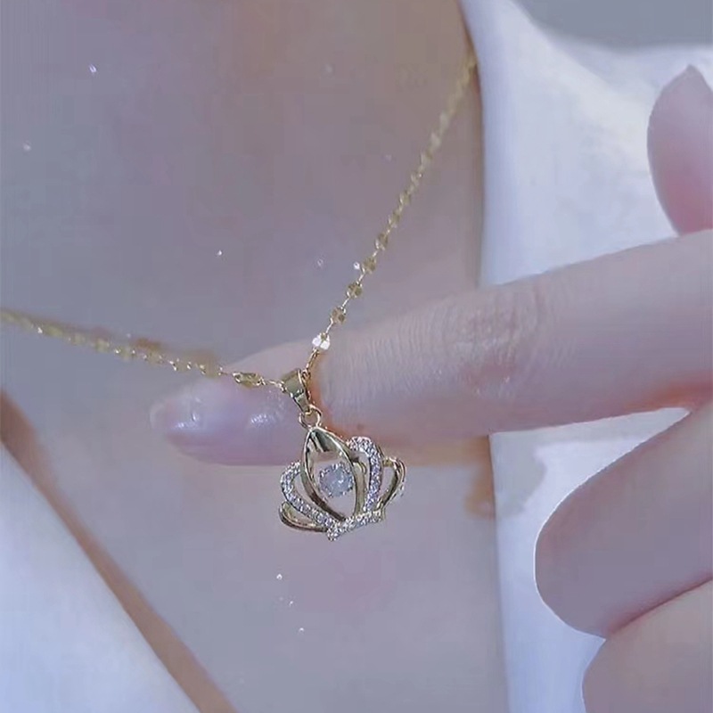 3215420e7a4a935671ba17597d4486