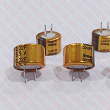 ԭ�b�F؛�n��Korchip�����ճ����������DCS5R5474VF5.5V-0.47F