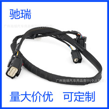 NZ6Z14A412C��NZ6Z14A412B��NZ6Z-14A412-C��NZ6Z-14A412-B