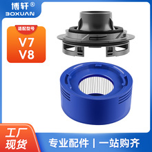 ��܎�m�ô�ɭ�ֳ֟o�����m������V�W�Vо���wv7/v8���R�_���w