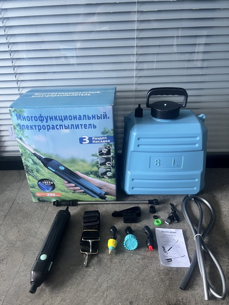 微信图片_20250629140914