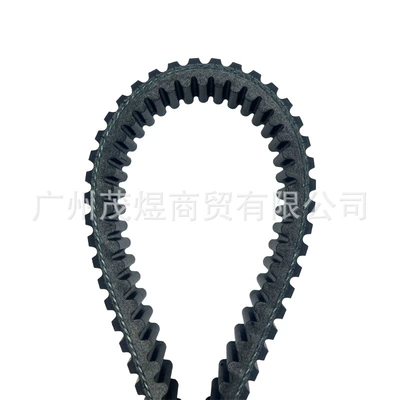 700 750 25300-004-0000 – Belt