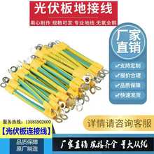 ����ӵؾ�BVR4ƽ���S�G�pɫ��оܛ���������m�o늿���B�Ӿ�