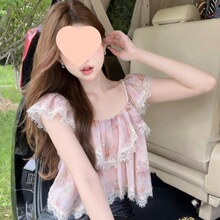 ���r�ѱ��o ��Ҏ�t�黨�ٽzѩ���r��Ů�ļ������÷��IС�w������
