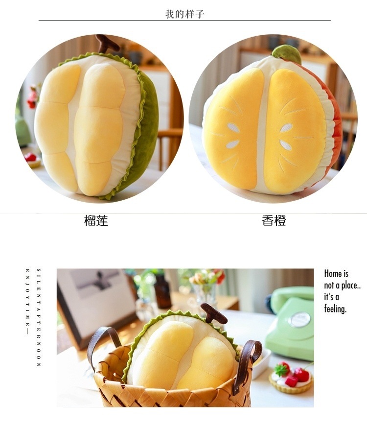 6043046d-94a3-4d6a-b9d0-64576cf04560.jpe