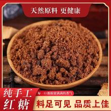 �V������t�ǰ����ϼt�����t��ɢ�b���l