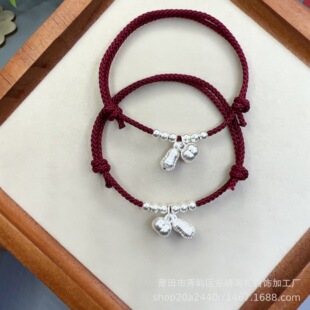 ���y999���y�����������t�K��机����������K������t�K�����