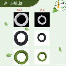 �@ˇ����ֲ�������������;G�F�������F�z ���û�ˇ�ֹ�DIYܛ����