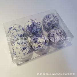 圣诞球;圣诞装饰品;其他圣诞用品
