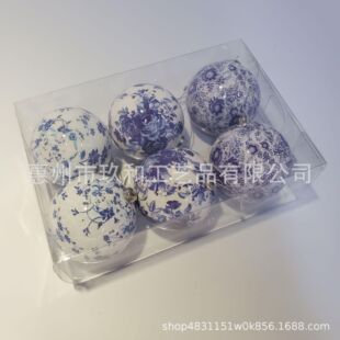 �羳��ĭ�}�Q���N����ӛ�����}�Q�b����N�������������