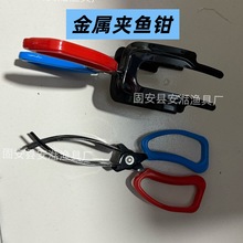 ���يA�~�QABSץ�~�����~�Q�O���~�Qץ�~���~����������A��