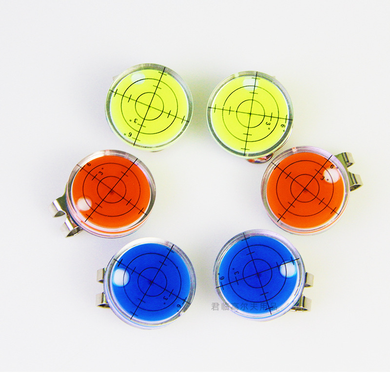 �¸߶���ˮƽ��ñ�����˴����Կɲ�ж������λ��golf�����Ʒ3ɫ