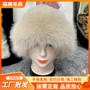 2024�ﶬ�¿�r�з�ˮ��ë�ɹ�ñë�q�A�ñ���s�Ӻ�ë�q�ɹ�ñ