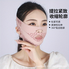 ��Ę�X��vĘ�����o��Ę�������y�A���p�°�˯��������������