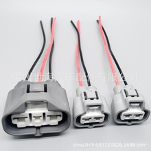 DJ7021B-4.8-21����L���R�_���^ DJ7034Y-4.8/7.8-21�����