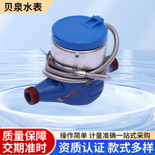 ���ֱ�x�h��ˮ�팑�֘ǳ������ô�ڏ��o���h������ˮ��S�����l