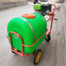 ���؏S���߉����F��ϴ�C��܇ʽ�@�������F���� 300�����ʹ�ș�C