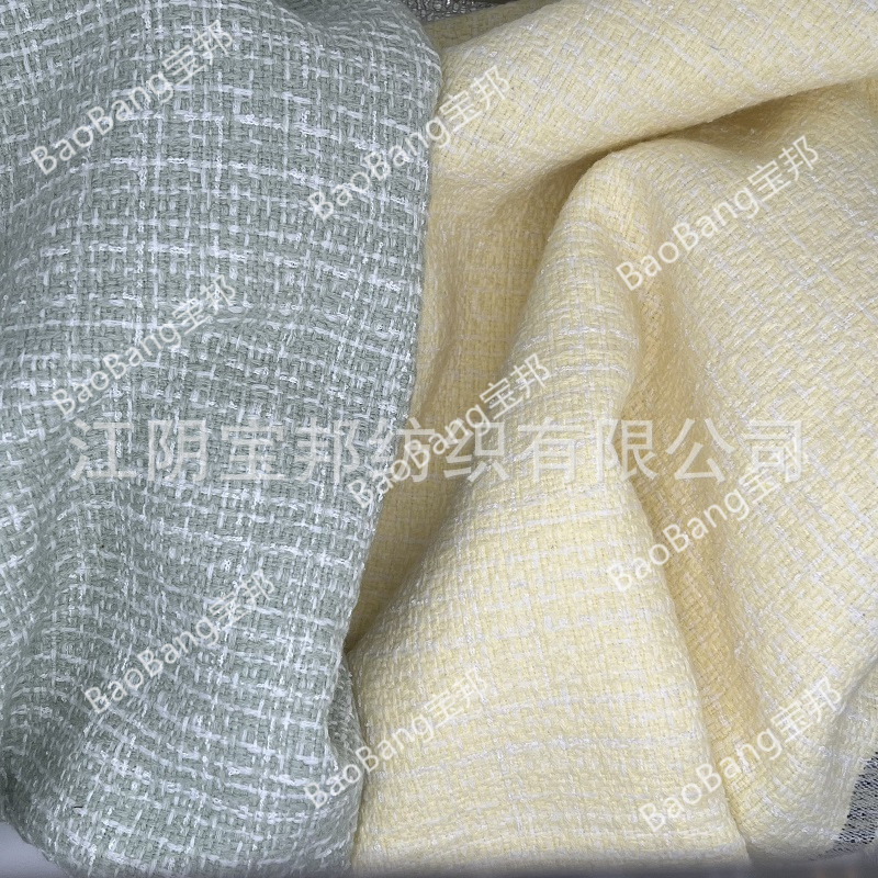 非常好看的花式布，不能错过