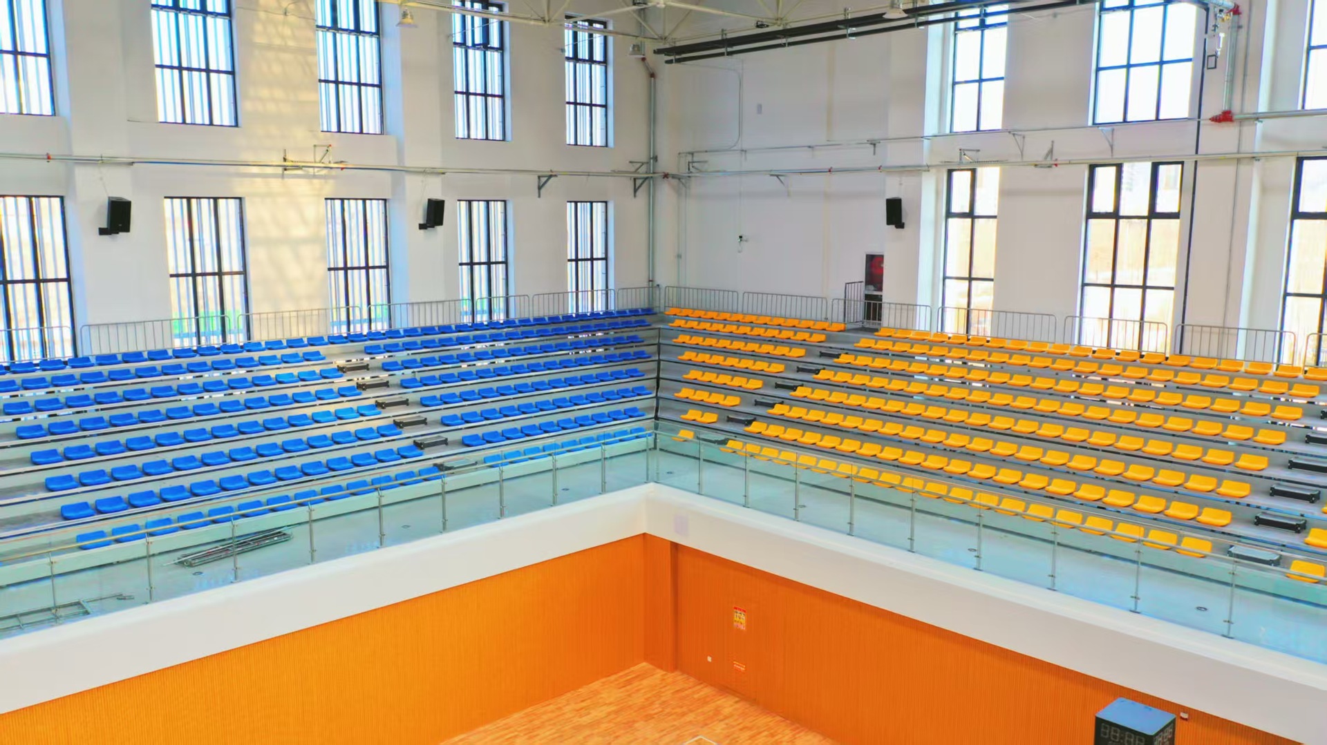 d6bae66e5f8d8ceeafc3174f65302d