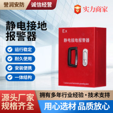 ���̶�ʽ�o늽ӵ؈����S�� �Ƅ�ʽ�o늈���