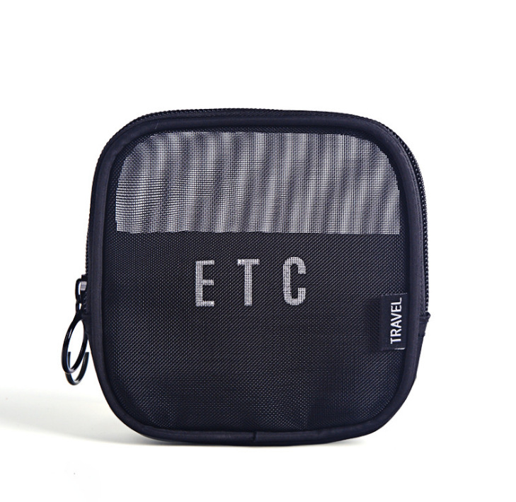 ����������ɴ��ױ����ʿ��ױ���������ɻ�ױ��RPET��Ůͨ�û�ױ��