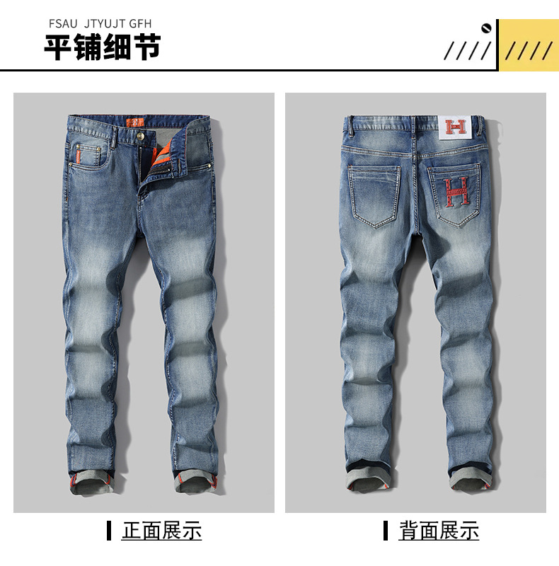 790_13.jpg
