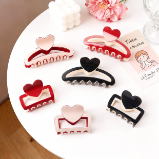 �B͢�Ʒ��ʽ��������ץ�AС���OӋ���pɫƴ�Ӱl�A���˹����~�AŮ
