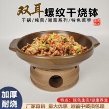 �ɸɟ��p��������偸��ɰ偾ƾ��tС��偼ӟ���������^�;�����