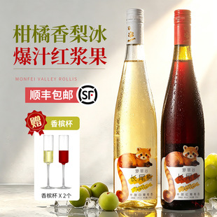 �Lβ�ܰ�������Ѿ����Ͱ���t���Ѿ�ŮʿС��ƵͶ�΢�����Ƽt��