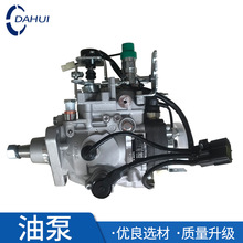 ��܇������l ��܇���ͱÿ��ɺ��ݺ�����܇�²�늿�VE��4D27G31