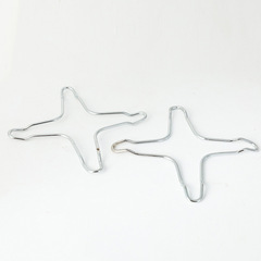 New style stove rack household gas stove auxiliary rack milk rack small pot rack coffee rack small milk rack factory wholesale