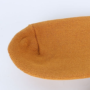 ɮЬ�ɾo�LͲɮ�m�ӷ��mɮ�����⽉�Ƚ�������ɮ�˺�������m����