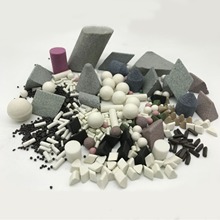 ��ĥʯ �M����ĥʯ G3Pĥ�� ������ĥ�� ��ĥ�� ����ʯ�ձ�ĥ��