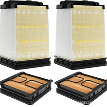 �羳7286322�՚�Vо�m��S450/S510/S550/S570/Tϵ��7221933