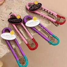 �nϵײɫЦĘ�l�AŮ2025�¿�߶˂�߅��l�����A߅�A�����l���l�