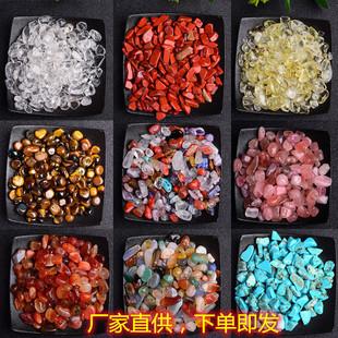 �S��ֱ�N��Ȼˮ����ʯ��Ҏ�t�Π��N�x���ü��b�G��ˮ��500g/��