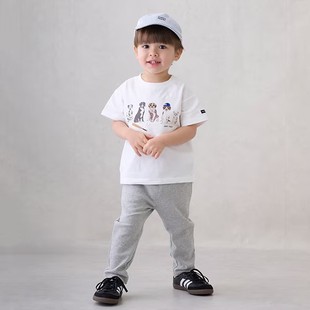 PMβ؛80-110ͯ�b�＾�������Lѝ��ѝ�����OӋ��Ůͯѝ��ɫ