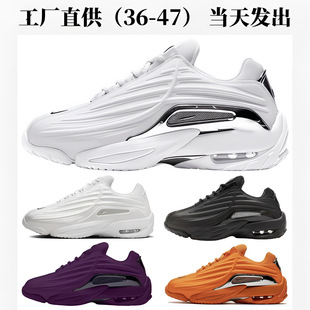�羳����ЬHot Step2������Ь�\��ŮЬ���e�Џ͹�Ь��a�@��Ь