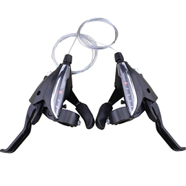 自行车装饰;其他骑行用品;自行车锁