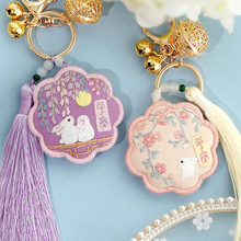 ����diy�ֹ�������ʨ���ϰ��ɰ�������Կ�׿۳��Ҽ�ƽ����ƽ����
