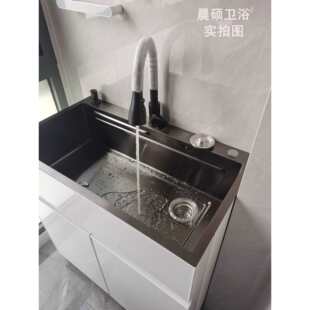 �N��ϴ����̫���Xһ�w�����P䓴�β�ˮ�ۙ��������ʽϴ��ؙ���