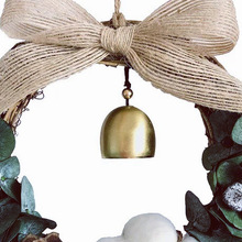 �}�Q��K�����~��K�L�܇���٭h�������hDIY�����}�Q���b����